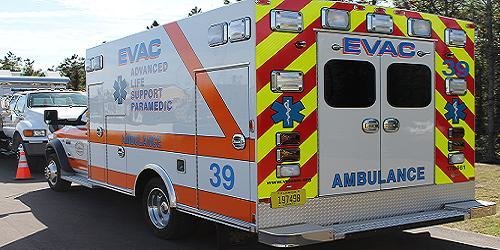 evac-ambulance