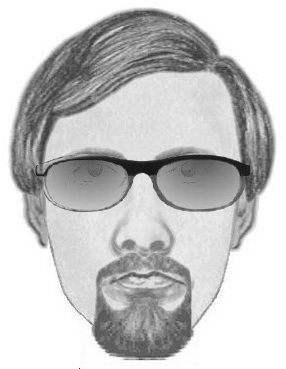 03-10 EPD composite sketch of alleged abductor