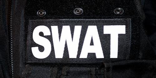 swat-concept