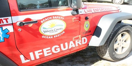 VC-beach-safety-vehicle-1