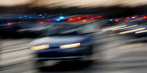 police-car-lights-night-moving