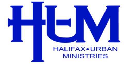 HUM Halifax Urban