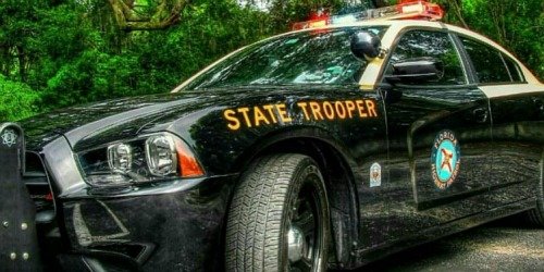 FHP new vehicle credit FHP