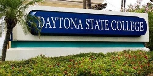 daytona-state-college-sign