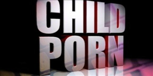Child Porn