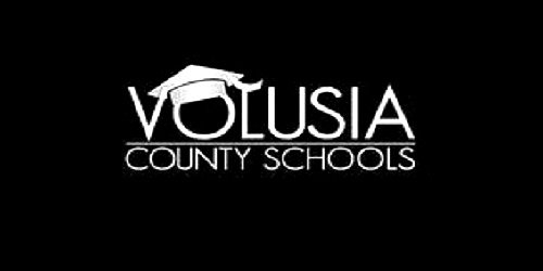 Volusia-County-Schools 1