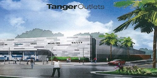 tanger-outlets-4