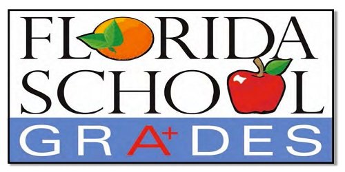 Florida School Grades