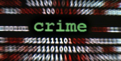 computer tech crime