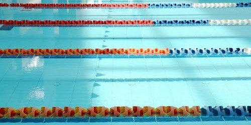 olympic pool 2