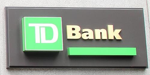 td-bank-logo