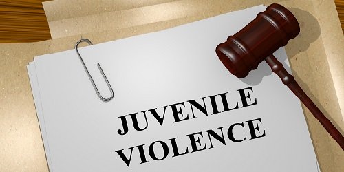 juvenile-violence