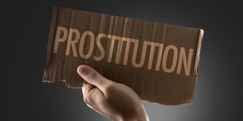 prostitution-sign