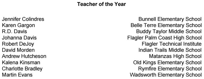 teachers-of-the-year