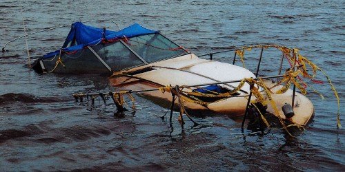 1984-searay-at-seabreeze-ramp