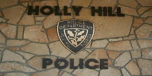 holly-hill-police