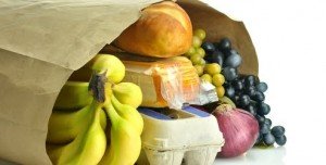grocery-bag-food-1