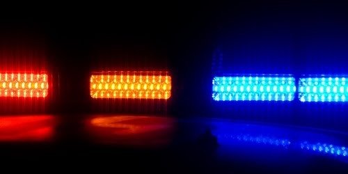 police-bar-lights-night-view-edit