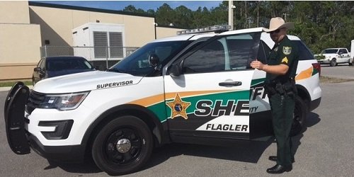 flagler county sheriff police reports
