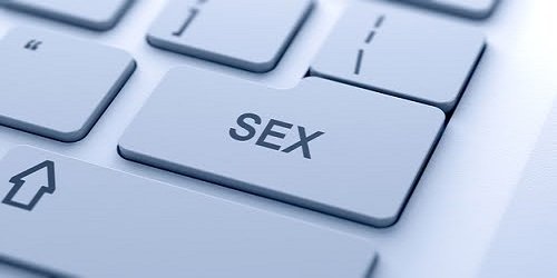 online sex child sex
