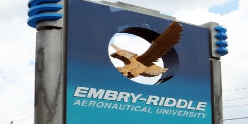 embry sign