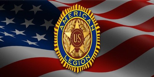 american legion