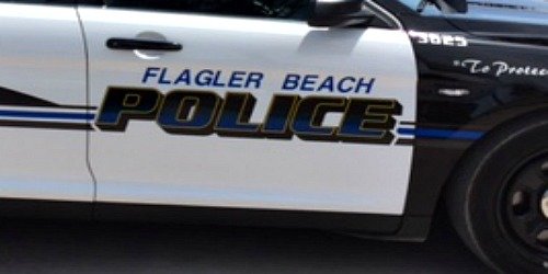 flagler beach police logo 2