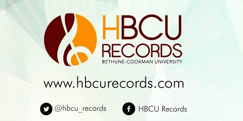 HBCU Records