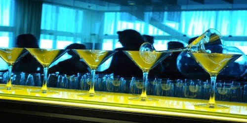 bar drinks club alcohol