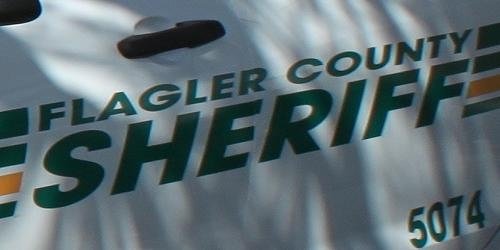 flagler county sheriffs car edited