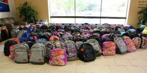 FHD Blessing of the Backpacks (2)-2