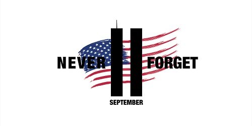 9-11-never-forget