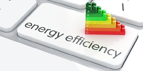 energy-efficiency-keyboard-concept