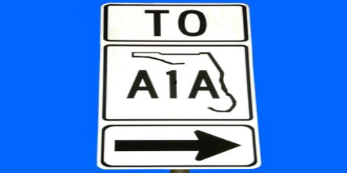 a1a-sign-2