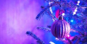 blue-christmas-tree-holiday