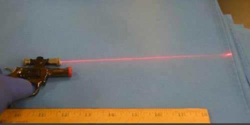 laser-2