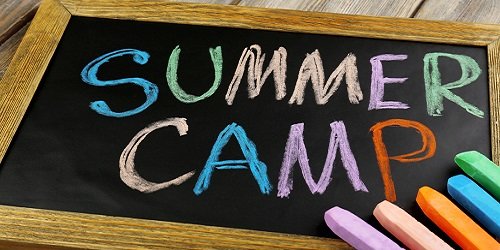 summer-camp-chalk