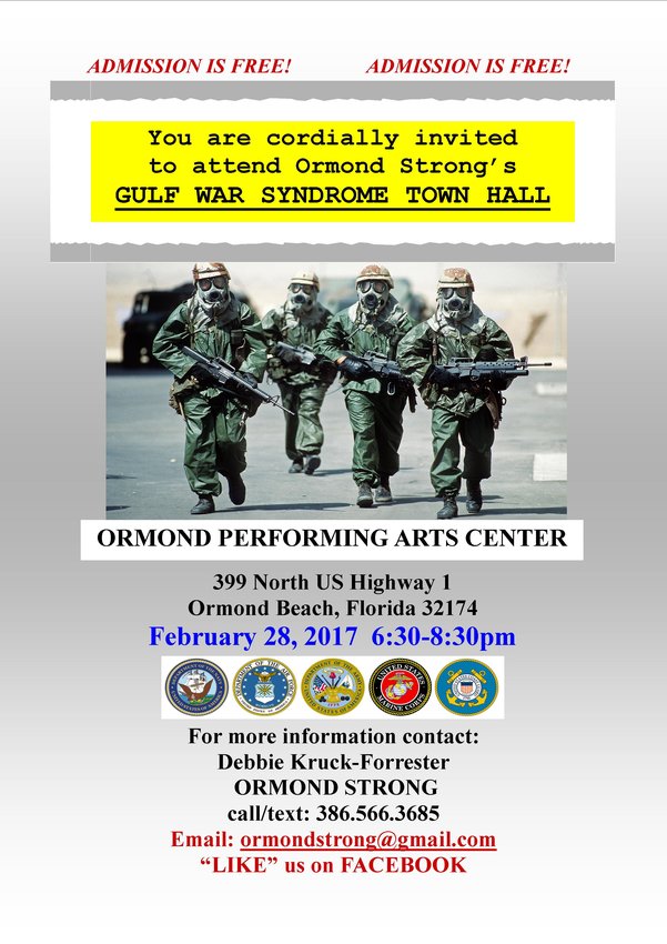 gulf-war-syndrome-town-hall-flyer
