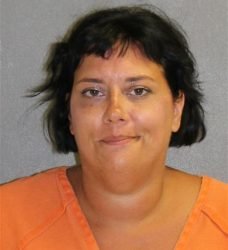 Six people arrested in DeLand prostitution sting